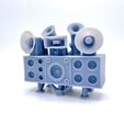 Boom-Box-5.jpg Boom-Box-Lautsprecher