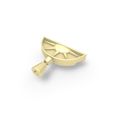 ViewCapture20260421_115501.jpg Qifrey  Accessories tongari boushi no atelier