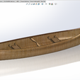 Canoe.png Canoa