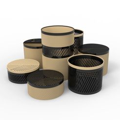 untitled.397.jpg Modular box - DARO