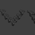 Smol.jpg Yasuda FLIR Drone Swarm