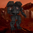 rcok-dev.png Helldivers 2- Automaton Rocket Devastator