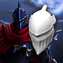 8.jpg Archivo STL Overlord : CASCO Momonga・Diseño para descargar y imprimir en 3D