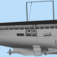 Altay-3.png Large surface ship