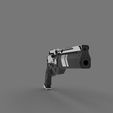 06.jpg ASE OF SPADES HAND CANNON