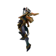 thumbnail-8.png Mecha Kingdoms Sett - Pack de 12 copias variantes (League of Legends)