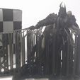 Test_print_suported_small.jpg The Lich King 32mm PRESUP