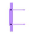 ie-602602-oeuf-banquettePied.stl "Egg" Gondola Lift