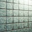 bathroom-tiles-type-1-3d-model-low-poly-obj-fbx-c4d-blend-dae-abc-1.jpg Bathroom Tiles 3D Model