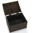 8.jpg Treasure chest (Zelda: Ocarina of time)