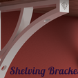 Shelving-Bracket-Rendered-Detail-Ad.png Shelving Bracket