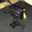 IMG_4079.JPG FPV ground Station from FatShark stock video receiver