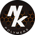 NKpolymers