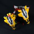 02.jpg Skyboom Shield from Transformers Armada