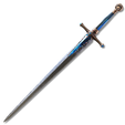 carian_knights_sword.png Carian Knight's Sword