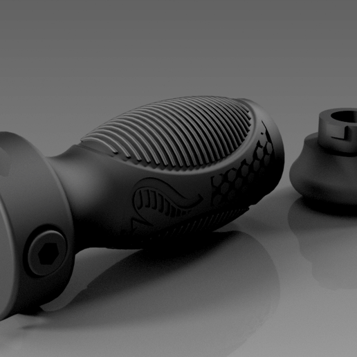 EMPUÑADURA-TACTICA-4.png FRONT GRIP PISTOL