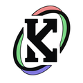 kedjos