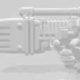 Armored-Right-03.jpg Killian Teamaker Presents: Phased Plasma Pistol - Model W40-AOF