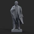 untitled.1765.jpg Vladimir Lenin 3d