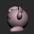 kirby-jigglypuff-4.jpg Kirby Jigglypuff Pokemon