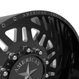 render.1383.png AMERICAN FORCE 609 LIBERTY SD WHEEL