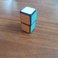 1x1x2.jpg 1x1x2 puzzle cube