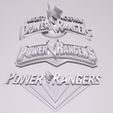 PowerRangers_LOGO-4.jpg Power Rangers - All Logos Printable