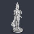 bandicam-2026-07-01-19-13-31-622.jpg Divine Lakshmi Goddess Statue – 3D Printable STL