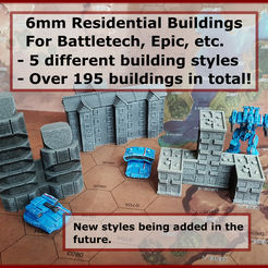 residential-image.png Residential Buildings for 6mm / 1:285 scale gaming