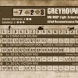Greyhound-Back.jpeg M8 Greyhound & M8-P for Dust 1947