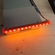 20201116_181646.jpg Snapmaker PSU LED Diffuseur
