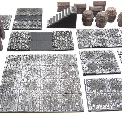 Capture_d__cran_2015-09-14___19.05.34.png Modular Dungeon Tiles: Core Set