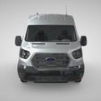 2.png Ford Transit H2 310 L2 🚐