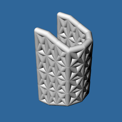 Voopoo best STL files for 3D printer79 free models to downloadCults