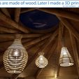 Ring-Lamps-Wood-with-tekst1.jpg Bedroom Lamp