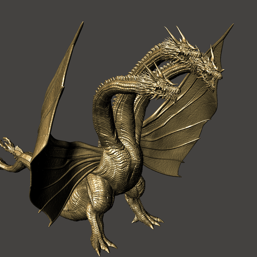 Anal jinsiy aloqa (barcha fotosuratlar)