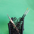 Capture_d__cran_2015-10-20___12.42.33.png Free STL file Decorative box・3D printer model to download
