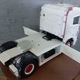 2.jpg Scania 4x2 boxes and back plate