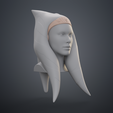 Ahsoka_Tano_Headband_002.png Ahsoka Tano Headpiece