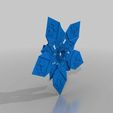 penrose_wall_flowe-flowerr-seated2__repaired_.jpg penrose flower base