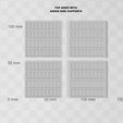 AT-BUILS-TOP-SIDES1.png ADEPTUS TITANICUS MODULAR BUILDING TILES.