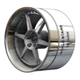 2025-10-19-16-44-59.png BRYAN'S HRE 19 inch wheels. 1/24 scale. FREE!