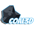 coal3D
