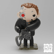 T800 (2).png Terminator 2 T800