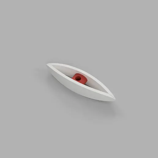 tatting_shuttle_2020-nov-07_03-34-11pm-000_custom.webp Lançadeira de tatting da avó