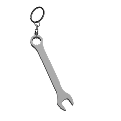 Chiave-inglese-OK.png Keychain wrench