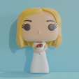 untitled2.png Funko Wife