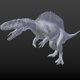 Captura-de-pantalla-2209.png spinosaurus 90s