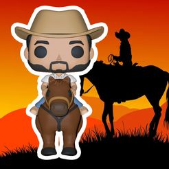BPR_Render-471-c.jpg FUNKO VAQUERO