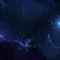 Darkest_Sky